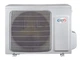 Кондиционер ARGO ECOLIGHT 24000 R32 - изображение 4