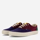 Мужские кеды низкие Ralph Lauren 23067261 42.5 (9.5) 27.5 см Разные цвета (1159808800) - изображение 2