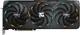 Відеокарта Gigabyte PCI-Ex GeForce RTX 5070 Ti Gaming 16GB GDDR7 (256bit) (2452/28000) (HDMI, 3 x DisplayPort) (GV-N507TGAMING-16GD) - зображення 1