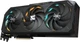 Відеокарта Gigabyte PCI-Ex GeForce RTX 5070 Ti Gaming 16GB GDDR7 (256bit) (2452/28000) (HDMI, 3 x DisplayPort) (GV-N507TGAMING-16GD) - зображення 3