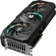 Відеокарта Gigabyte PCI-Ex GeForce RTX 5070 Ti Gaming 16GB GDDR7 (256bit) (2452/28000) (HDMI, 3 x DisplayPort) (GV-N507TGAMING-16GD) - зображення 5