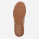 Мужские кеды низкие Guess 243865886 46 Бежевые (1159839813) - изображение 6