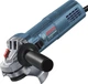 Кутова шліфувальна машина Bosch Professional GWS 880 060139600A 880 W (3165140901062) - изображение 2