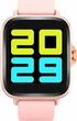 Смарт-годинник Denver SWC-156ROMK2 Rose - зображення 4
