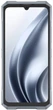 Smartfon Doogee Blade GT Play 8/256GB Silver (DGSM-BLADE-GT-PLAY-SLV) - obraz 2