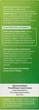 Сироп плюща Solution Pharm Флюаут 200 мл (756666) - изображение 2