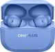 Навушники OnePlus Nord Buds 3R (Blue) - зображення 1