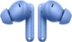 Навушники OnePlus Nord Buds 3R (Blue) - зображення 4