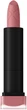Матовая помада для губ Max Factor Colour Elixir Matte 05 Nude 4 г (96137543) - изображение 1