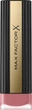 Матовая помада для губ Max Factor Colour Elixir Matte 05 Nude 4 г (96137543) - изображение 3
