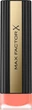 Матовая помада для губ Max Factor Colour Elixir Matte 10 Sunkiss 4 г (96137550) - изображение 3