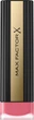 Матовая помада для губ Max Factor Colour Elixir Matte 20 Rose 4 г (96137574) - изображение 3