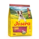 Сухой корм для собак JOSERA Mini Adult Lamb, 900 г - изображение 4