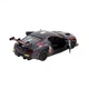Машина металева "Bentley Continental GT3 Concept" із серії "" (TS01091996150208) - зображення 2