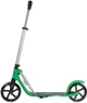 Самокат Hudora Big Wheel 205 Step Pure Green (4005998859025) - зображення 2