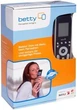 Интерактивный пульт Betty Universal Remote Control - изображение 4