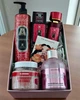 Подарочный набор косметики No Brand в стиле Attar Collection Hayati 4 в 1 - изображение 2