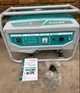 Генератор безниновый BOSCH PM-AGR-3800M (3,5 кВт/3.8 кВт) Ручной запуск - изображение 2