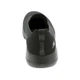 Жіночі сліпони Skechers Go Walk Joy-Sensational Day 37,5 (7,5 US) 24,7 см Чорний 1159859776 - зображення 2