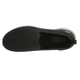Жіночі сліпони Skechers Go Walk Joy-Sensational Day 37,5 (7,5 US) 24,7 см Чорний 1159859776 - зображення 6