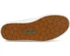 Женские слипоны Slackwater Breeze Columbia 36 (5 US) 23 см Розовый 1160226899 - зображення 5