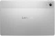 Планшет Lenovo Idea Tab Plus Wi-Fi 8/256GB Cloud Grey + Pen (ZAG70268UA) - изображение 5