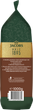 Кофе в зернах Jacobs Cafe Crema Intenso 1000 г (8711000539361) - изображение 2