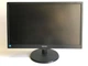 Монитор 21.5" LED TN, Philips 223V5L, 1920 x 1080, 5 мс, 16:9, VGA, DVI, 223V5LSB/01 Б/У - изображение 2