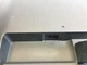 Монитор 21.5" LED TN, Philips 223V5L, 1920 x 1080, 5 мс, 16:9, VGA, DVI, 223V5LSB/01 Б/У - изображение 3