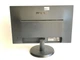 Монитор 21.5" LED TN, Philips 223V5L, 1920 x 1080, 5 мс, 16:9, VGA, DVI, 223V5LSB/01 Б/У - изображение 6