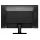Монитор 19.5" LED TN, Philips 203V5L, 1600 x 900, 5 мс, 16:9, VGA, 203V5LSB26/62 Б/У - изображение 3