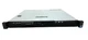 Сервер 1U Dell PowerEdge R210 (2x3.5") Xeon X3430, 8Gb DDR3, NO HDD, iDRAC6 2xLan, PERC 6i, 250W Б/У - изображение 1