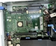 Сервер 1U Dell PowerEdge R210 (2x3.5") Xeon X3430, 8Gb DDR3, NO HDD, iDRAC6 2xLan, PERC 6i, 250W Б/У - изображение 4