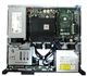 Сервер 1U Dell PowerEdge R210 (2x3.5") Xeon X3430, 8Gb DDR3, NO HDD, iDRAC6 2xLan, PERC 6i, 250W Б/У - изображение 5