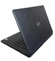 Ноутбук 14" Dell Latitude 5480, Core i5-6300U (2.4ГГц) 8GB DDR4, Intel HD 520, 120GB SSD Б/У - изображение 10