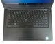 Ноутбук 14" Dell Latitude 5480, Core i5-6300U (2.4ГГц) 8GB DDR4, Intel HD 520, 120GB SSD Б/У - изображение 15