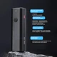 Велосипедний ліхтар Rockbros RHL-600 IPX6 600LM вело фара на 2600мАч діод XPG Червоний - зображення 9