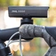 Велосипедная фара Rockbros RHL-1000 IPX6 вело фонарь на 1000LM 4500мАh - изображение 2