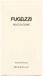 Парфуми унісекс Fugazzi NoCologne 100 мл (8717496449405) - зображення 2