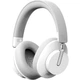 Наушники A4Tech Bloody MH390 White - изображение 1