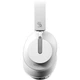 Наушники A4Tech Bloody MH390 White - изображение 3