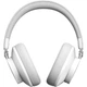 Наушники A4Tech Bloody MH390 White - изображение 4