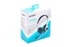 Наушники A4Tech FH100U Panda - изображение 5