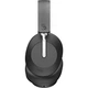 Наушники A4Tech Bloody MH390 Black - изображение 5