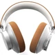 Наушники A4Tech Bloody MH390 Khaki - изображение 8