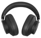 Наушники A4Tech Bloody MH390 Black - изображение 9