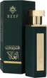 Парфумована вода унісекс Reef AlUla Arabs 100 мл (6287036280987) - зображення 2