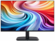 Монитор 27" Acer EK271YGbi (um.he1ee.g01) Black - изображение 1