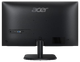 Монитор 27" Acer EK271YGbi (um.he1ee.g01) Black - изображение 2