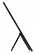 Монитор 18.5" Acer PM191QEbmiuux (um.xp1ee.e01) Black - изображение 4